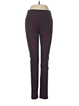 Sanctuary for Anthropologie Casual Pants (view 1)