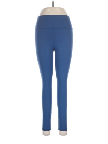 PrAna Active Pants (view 1)