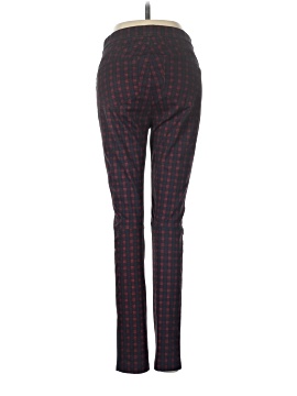Sanctuary for Anthropologie Casual Pants (view 2)