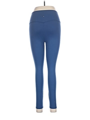 PrAna Active Pants (view 2)