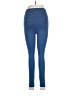 PrAna Blue Active Pants Size M - photo 2