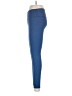 PrAna Blue Active Pants Size M - photo 5