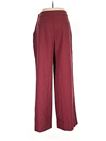 Unique Vintage Casual Pants (view 2)