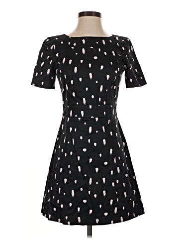 French Connection Casual Dress (view 1)