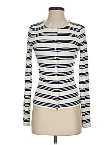 J.Crew Cardigan (view 1)