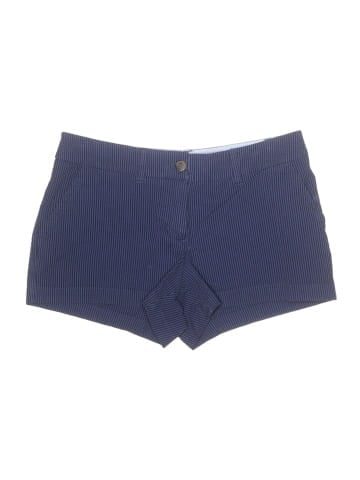 Southern Tide Shorts (view 1)
