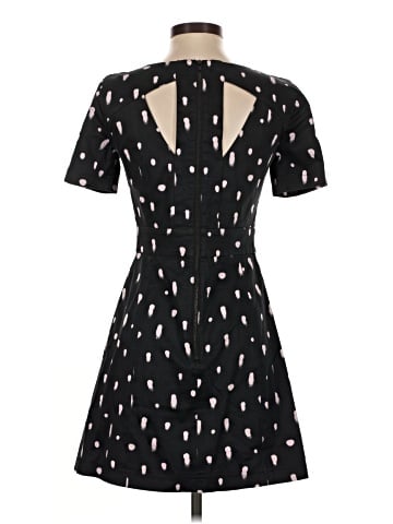 French Connection Casual Dress (view 2)