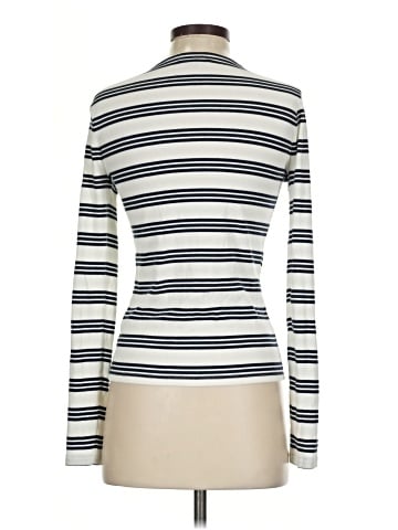 J.Crew Cardigan (view 2)