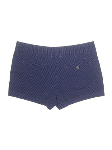 Southern Tide Shorts (view 2)