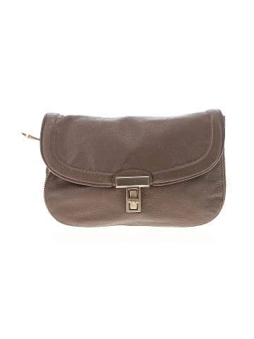 Pour La Victoire Clutch (view 1)
