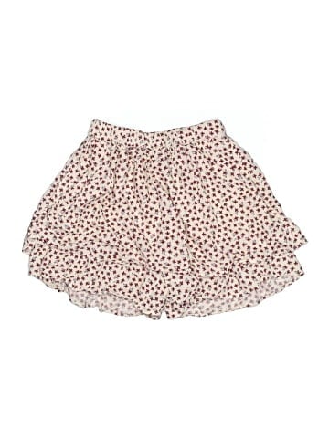 Uniqlo Skort (view 1)