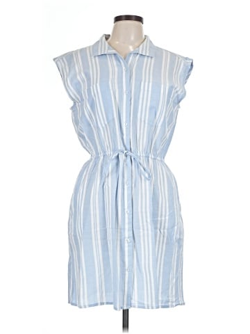 Japna Casual Dress (view 1)