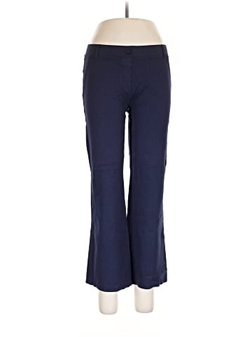 Betabrand Dress Pants (view 1)
