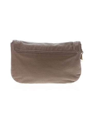 Pour La Victoire Clutch (view 2)