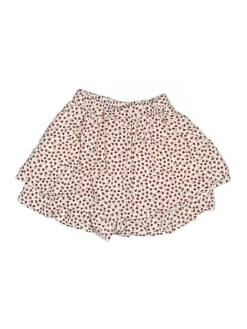 Uniqlo Skort (view 2)