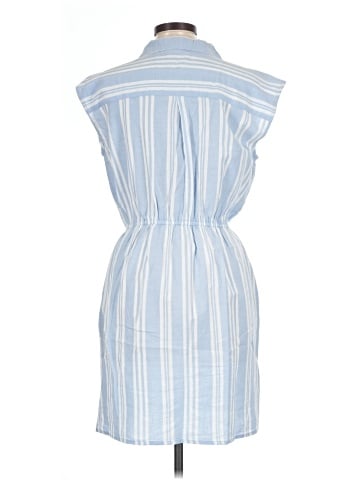 Japna Casual Dress (view 2)