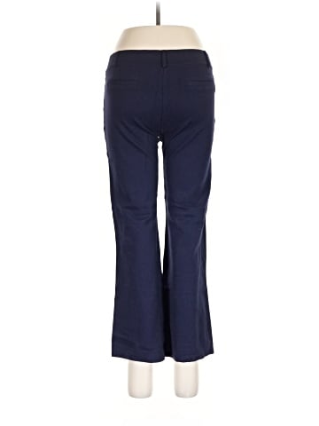Betabrand Dress Pants (view 2)