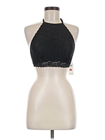 Gilly Hicks Sleeveless Top (view 1)