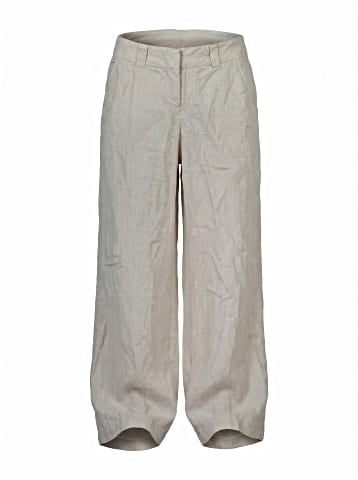 London Jean Dress Pants (view 1)