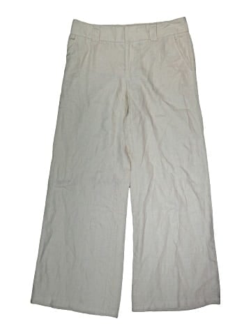 London Jean Dress Pants (view 2)