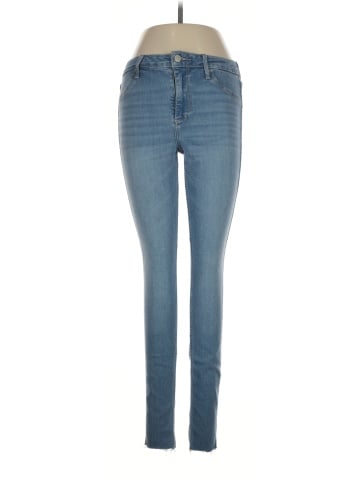 Hollister Jeans (view 1)