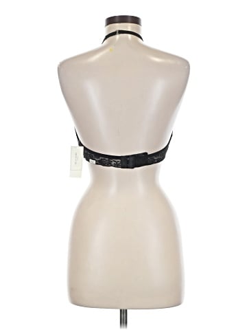 Gilly Hicks Sleeveless Top (view 2)