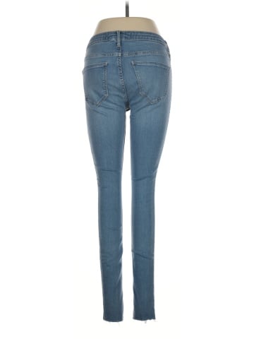 Hollister Jeans (view 2)