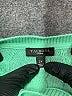 Talbots Green Pullover Sweater Size 2X - photo 7