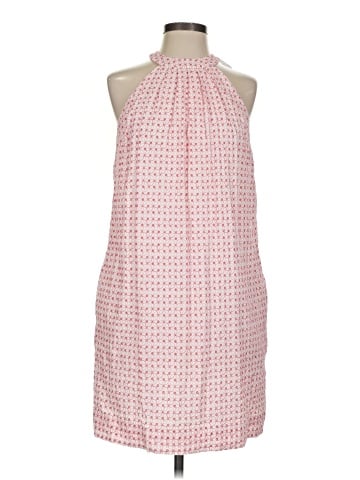 Isani for Target Casual Dress (view 1)