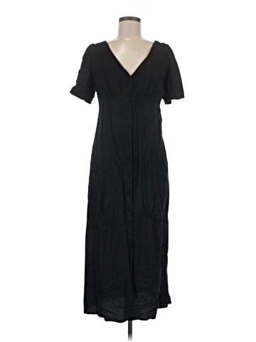 Gap Casual Dress (view 1)