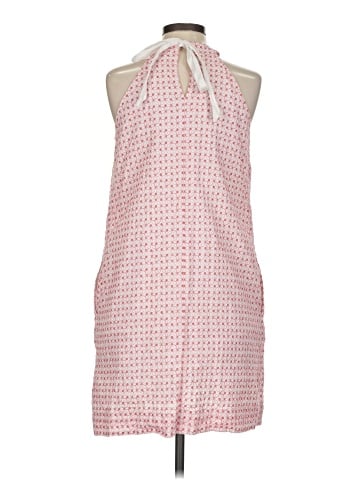 Isani for Target Casual Dress (view 2)