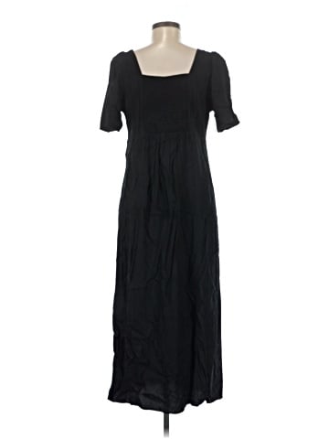 Gap Casual Dress (view 2)