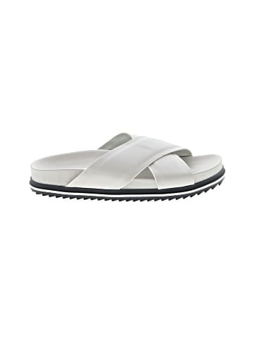 J/Slides Sandals (view 1)