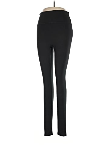 Girlfriend Collective Active Pants (view 1)