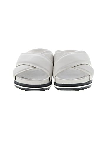 J/Slides Sandals (view 2)