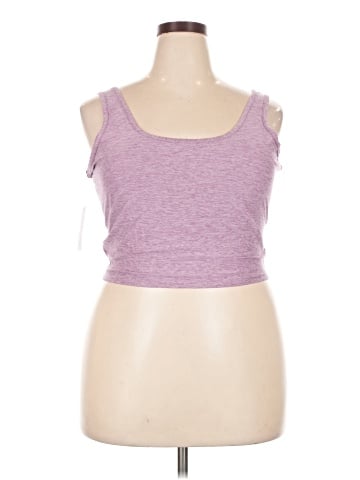 Outdoor Voices Tank Top (view 1)
