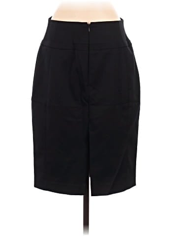 Express Design Studio Formal Skirt (view 2)