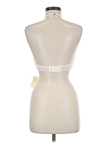 Gilly Hicks Sleeveless Blouse (view 2)
