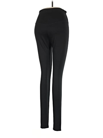Girlfriend Collective Active Pants (view 2)