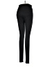 Girlfriend Collective Solid Black Active Pants Size M - photo 2