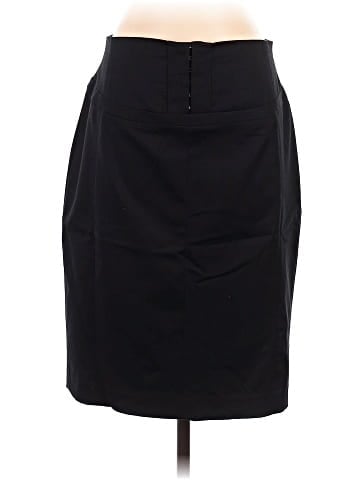 Express Design Studio Formal Skirt (view 1)