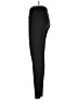 Girlfriend Collective Solid Black Active Pants Size M - photo 5