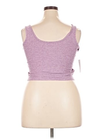 Outdoor Voices Tank Top (view 2)