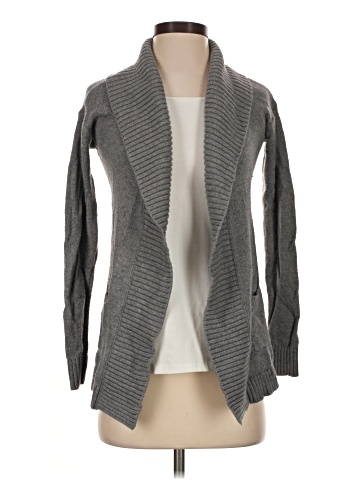 Mossimo Supply Co. Cardigan (view 1)