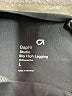 Gap Fit Solid Black Active Pants Size L - photo 7