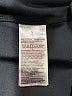 Gap Fit Solid Black Active Pants Size L - photo 8