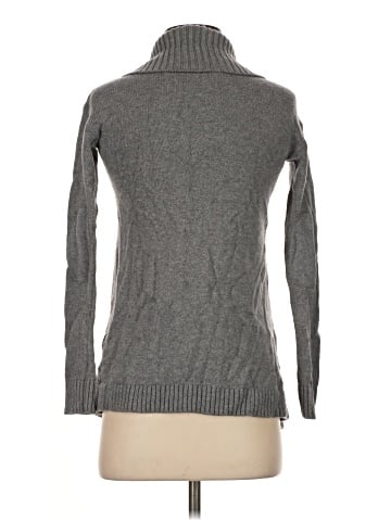 Mossimo Supply Co. Cardigan (view 2)