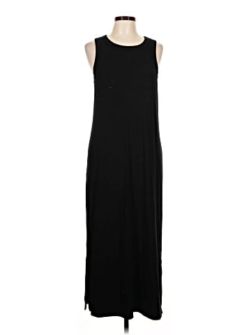 Banana Republic Casual Dress (view 1)