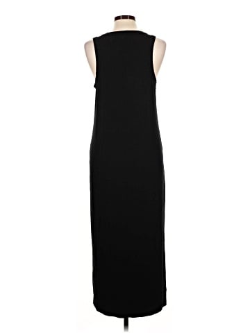 Banana Republic Casual Dress (view 2)