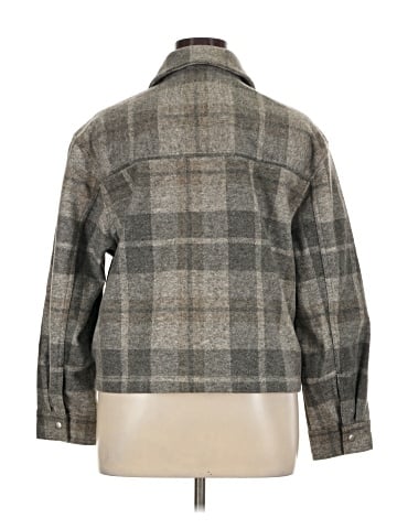 Old Navy Coat (view 2)